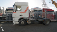 DAF XF95