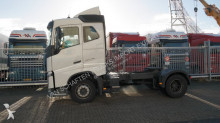Volvo FH 420