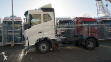 Volvo FH 420