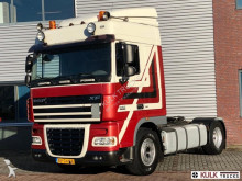 DAF XF105