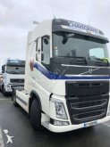 Volvo FH13 500