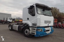 Renault Premium Lander 460 DXI