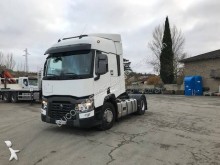 Renault Gamme T 480 T4X2 E6