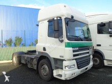 DAF CF85 460