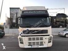 Volvo FM12 420