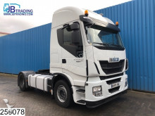 Iveco Stralis 460
