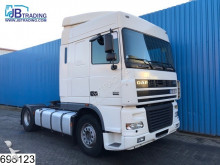DAF XF 430