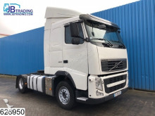 Volvo FH13 420