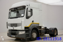 Renault Premium 450