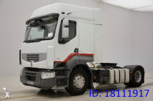 Renault Premium 450