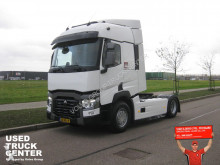 Renault Gamme T