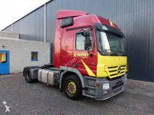 Mercedes Actros 1841
