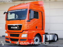 MAN TGX 18.440