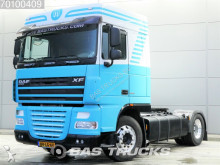 DAF XF105