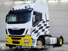 Iveco Stralis HI-WAY