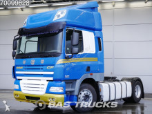 DAF CF85