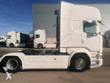 Scania R 450