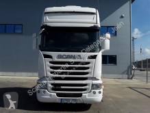 Scania R 450