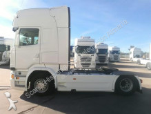 Scania R 490