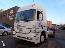 Mercedes Actros 1835