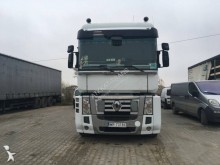 Renault Magnum 480 DXI
