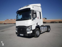 Renault Gamme T 460 T4X2 E6