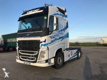 Volvo FH13 500