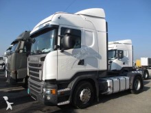 Scania R 450