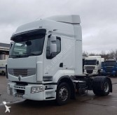 Renault Premium 460
