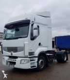 Renault Premium 460