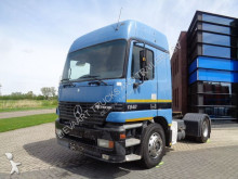 Mercedes Actros 1840