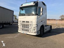 Volvo FH13 460