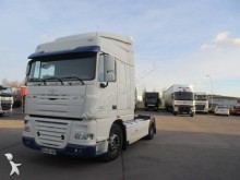 DAF XF105 510