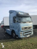 Volvo FH13 500