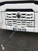 Renault Gamme T 460