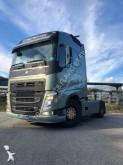 Volvo FH13 500