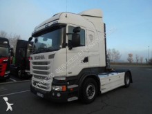Scania R 450