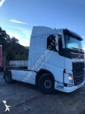 Volvo FH13 500