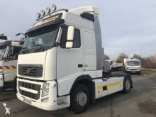 Volvo FH13 460