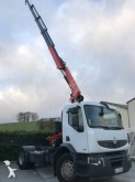 Renault Premium 320.19 DXI