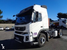 Volvo FMX 11.450