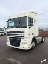 DAF XF460