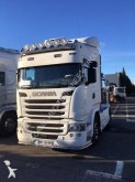 Scania R 450