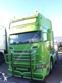 Scania R 580