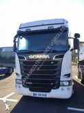 Scania R 520