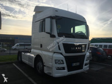 MAN TGX 18.480