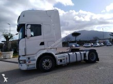 Scania R 500