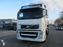 Volvo FH 500