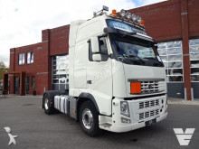 Volvo FH 500