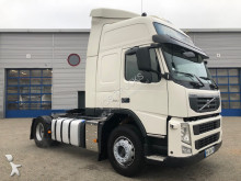 Volvo FM11